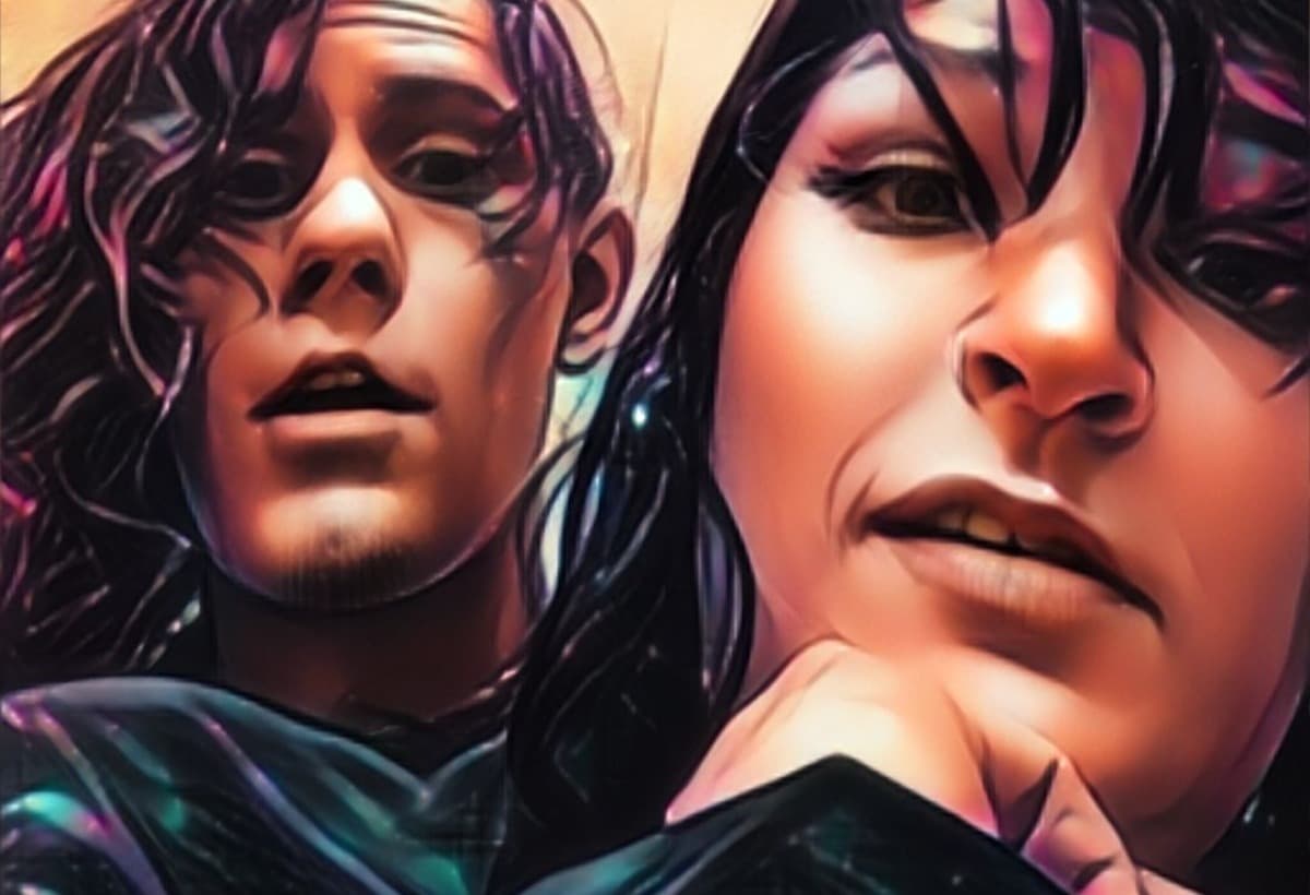 LifeSucksIKnowDontGiveUp