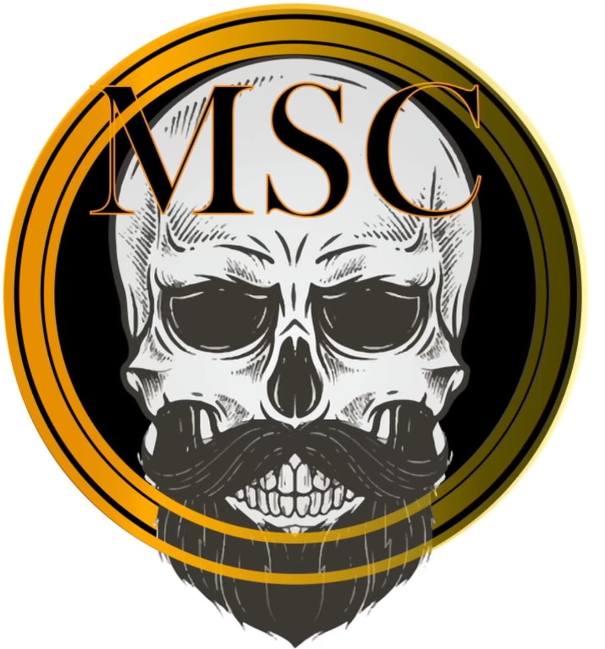 MilitarySnapChannelMSC