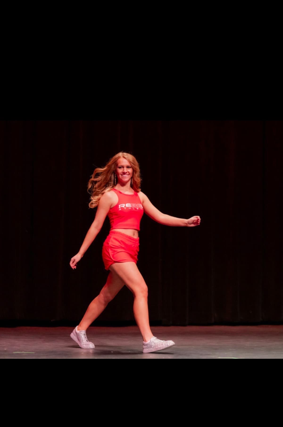 MackenzieImmelFdLWI2025