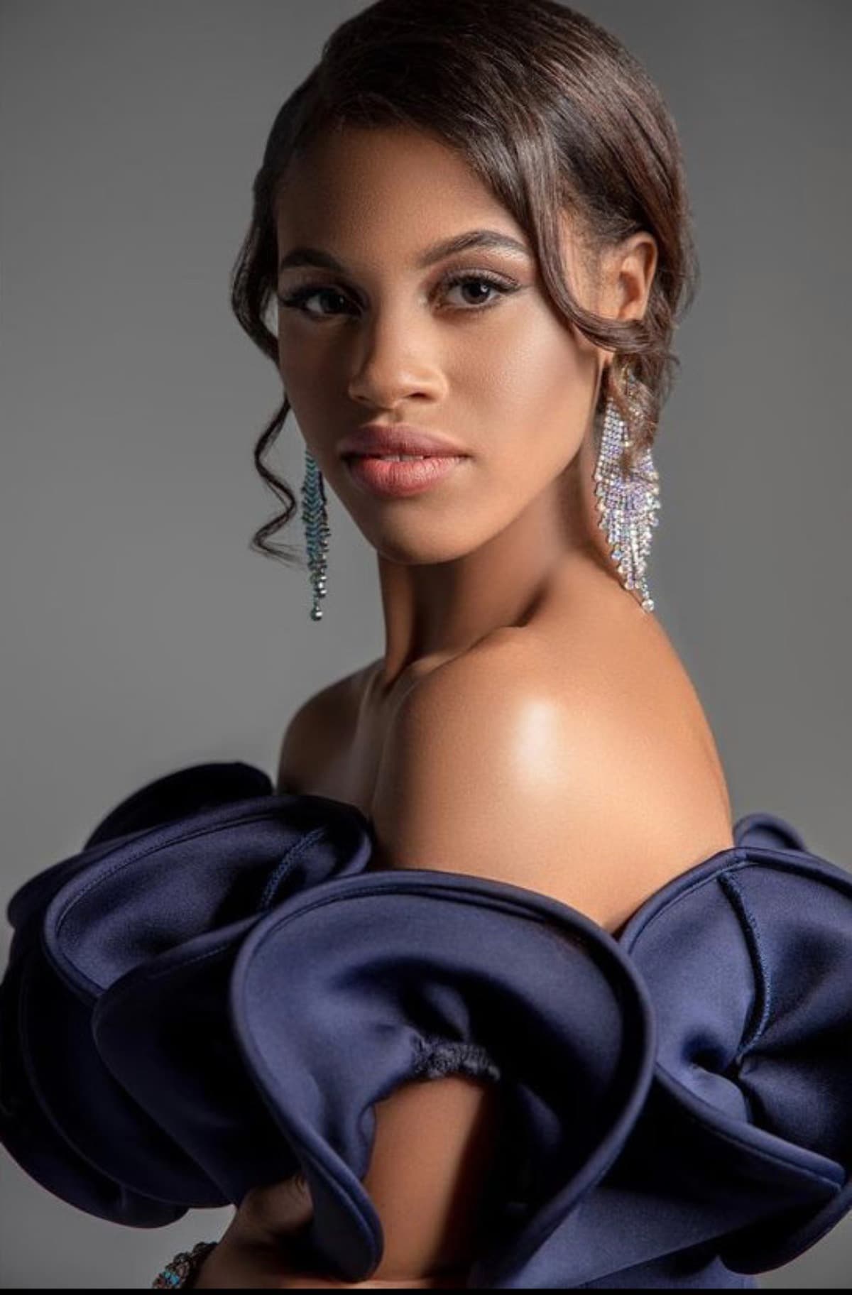 MsUnitedStatesFundraiser