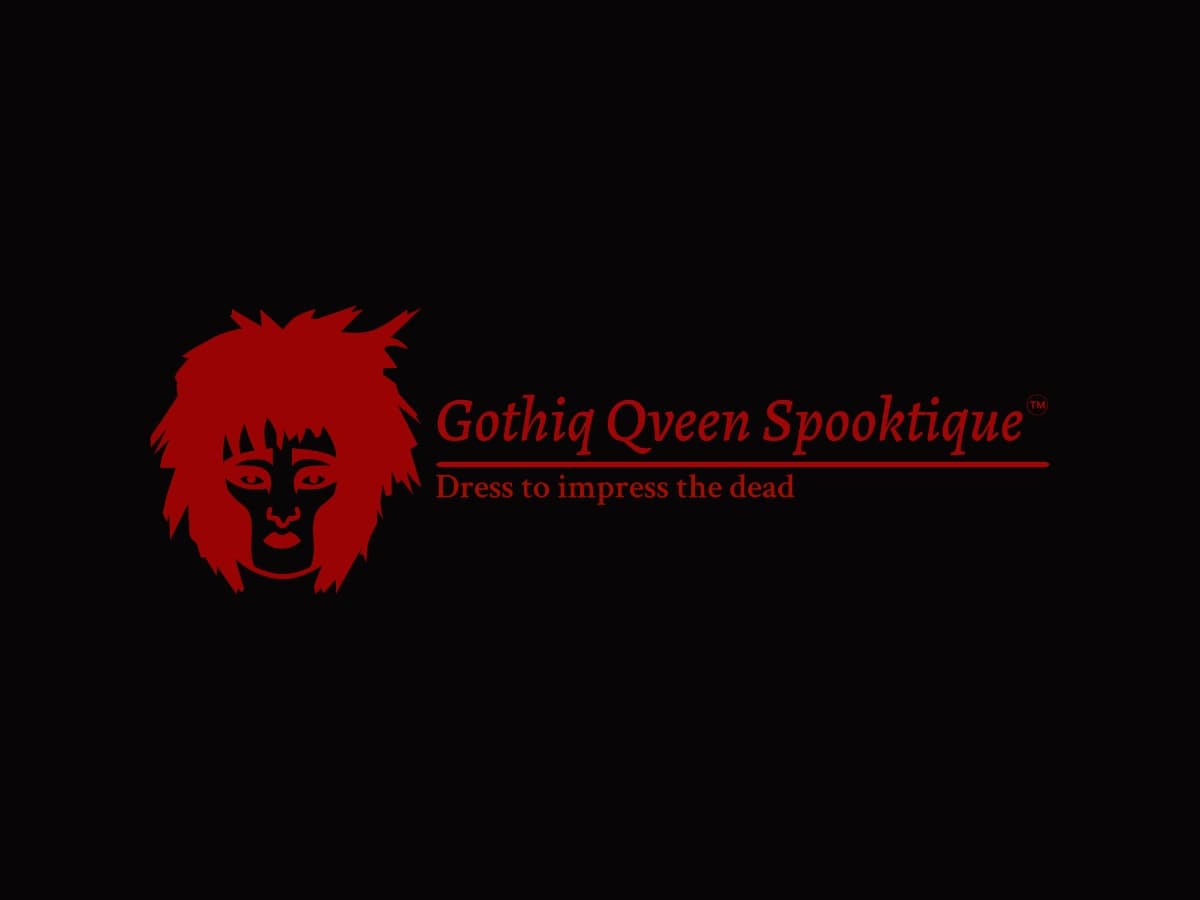 SpooktiqueDreamUnleashTh