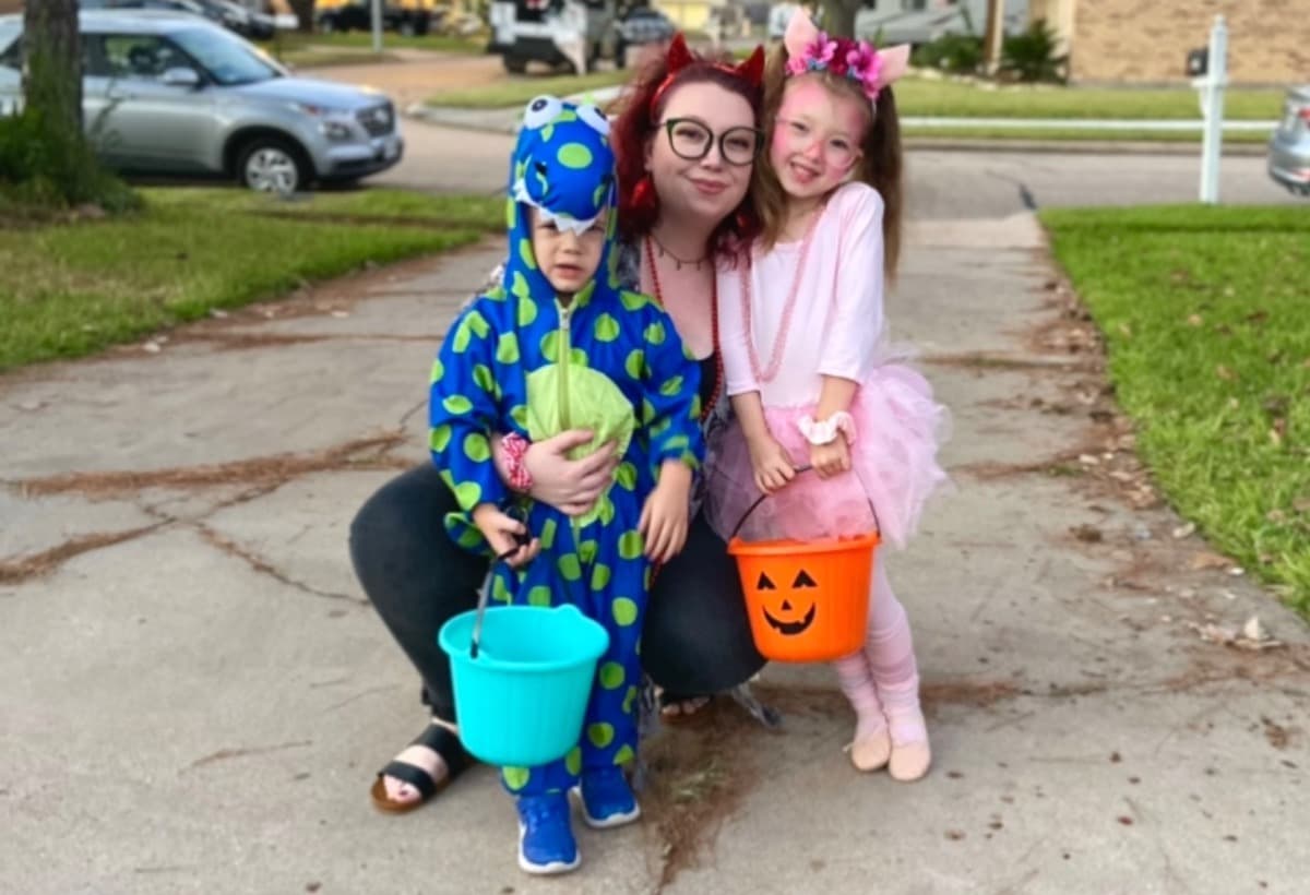 JacquesHealthJourney