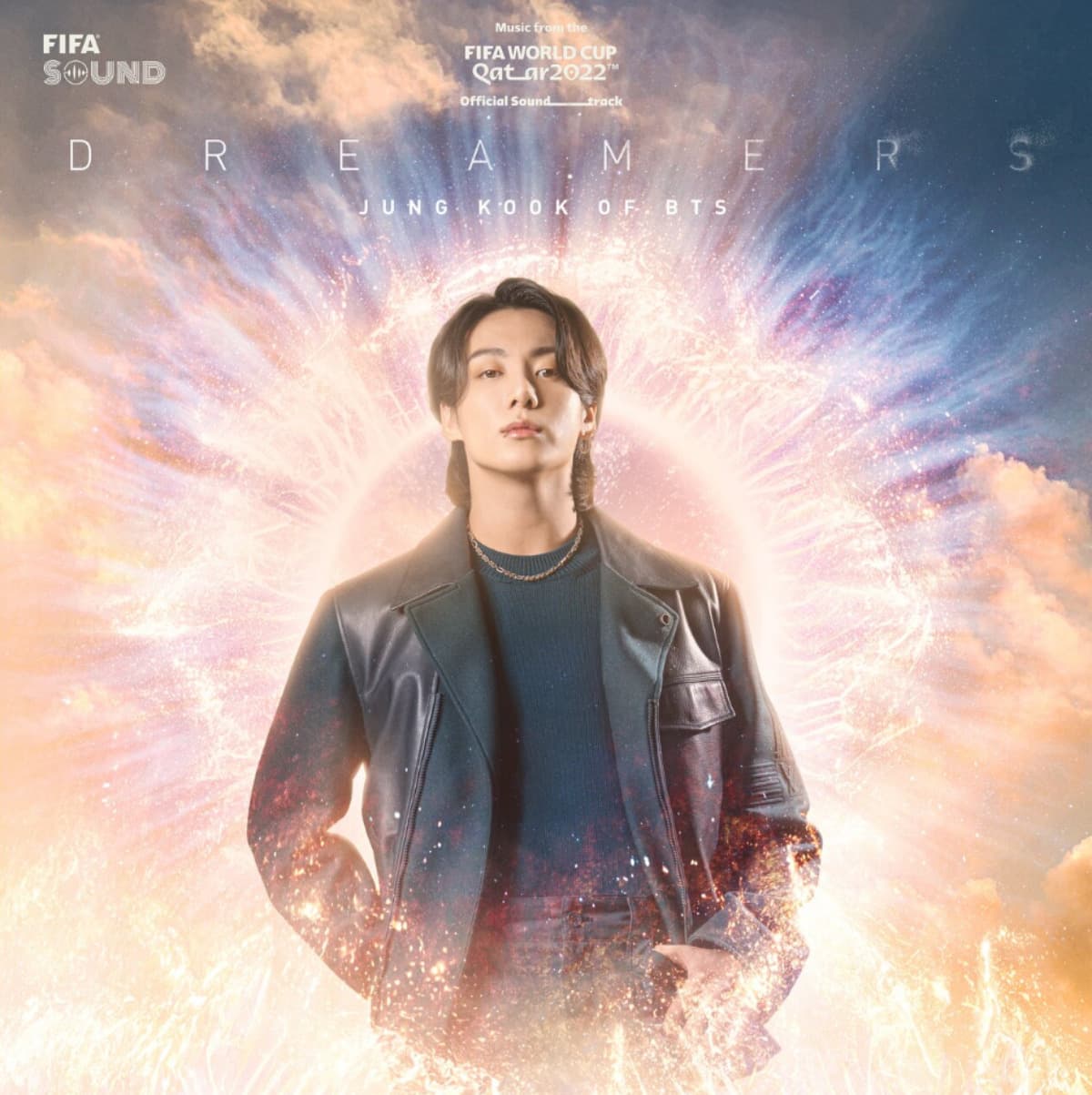 USPRJKDREAMERSREBOOST