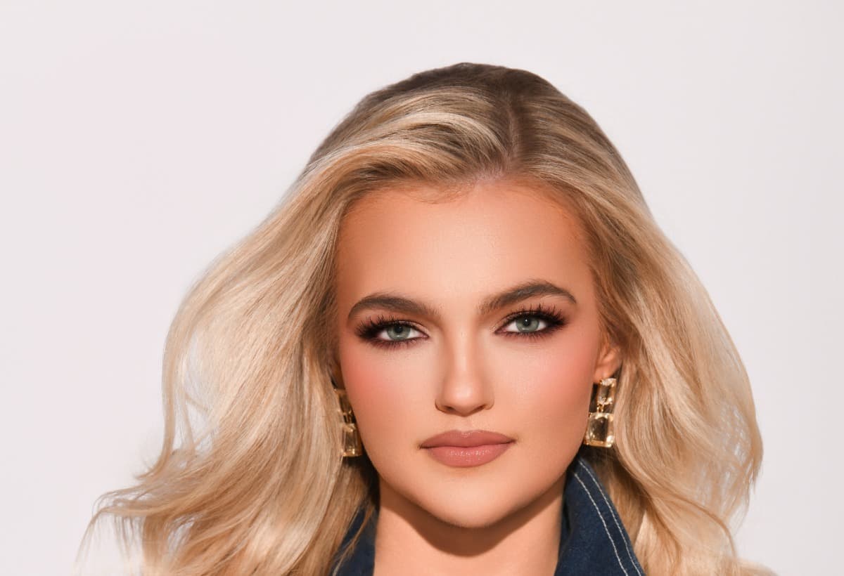 MissNorthwestGaAleksArwood