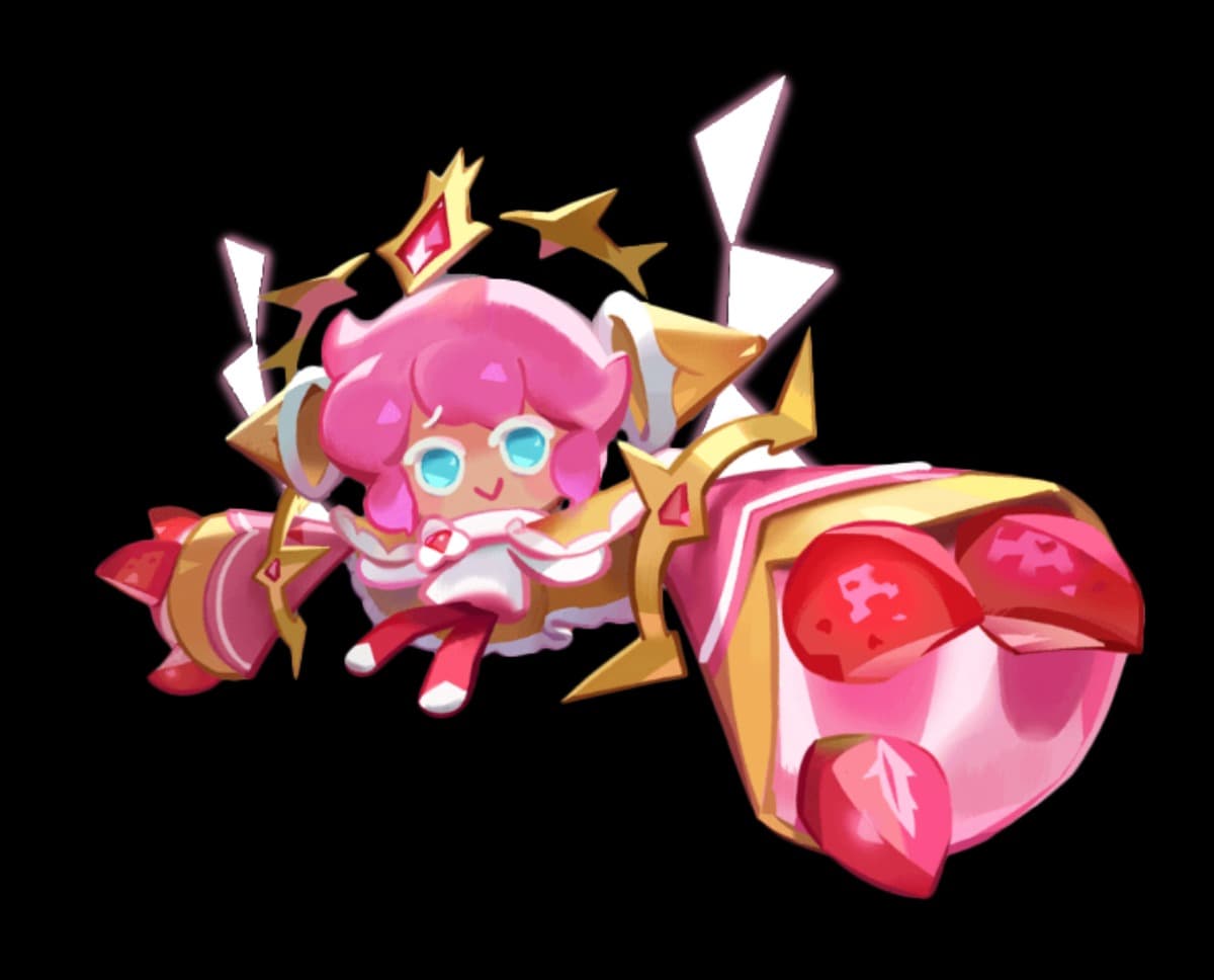 DonateToTheFigcookieless