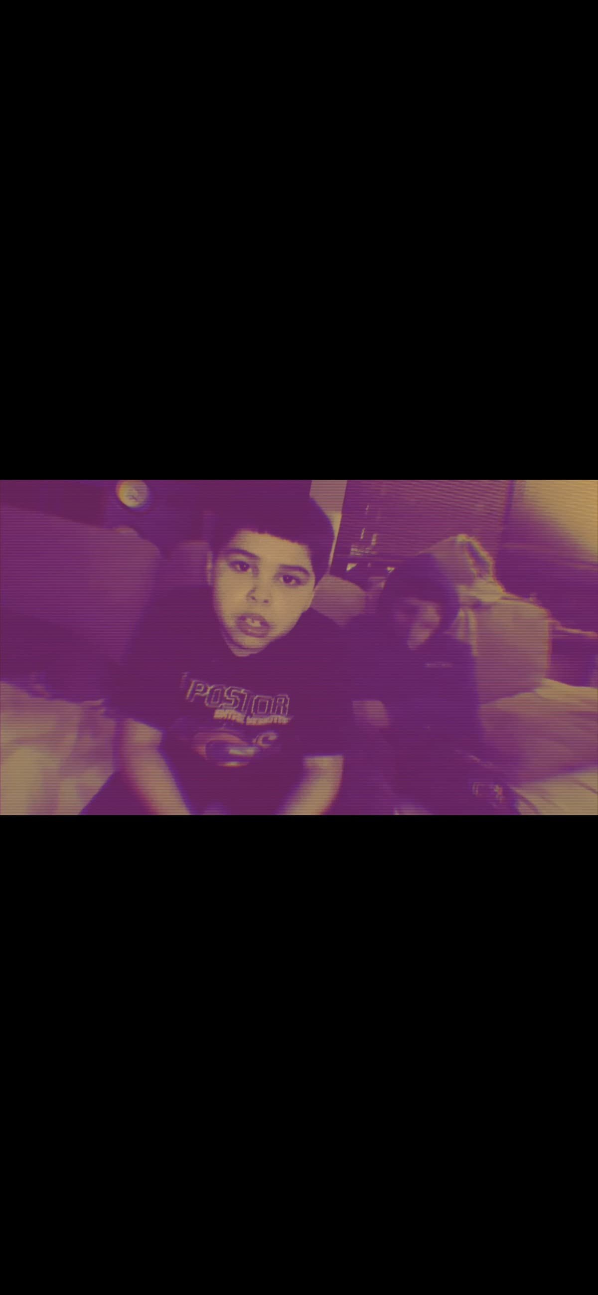 KidsMusicGroup