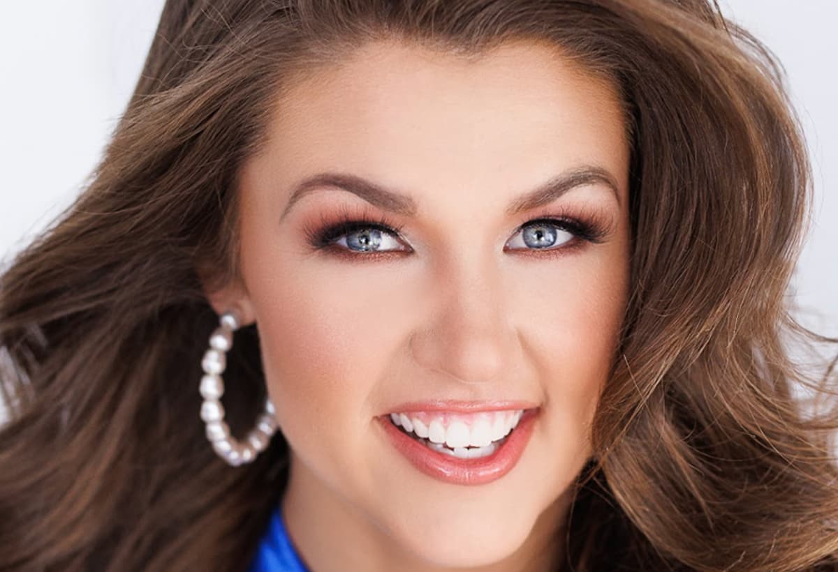 AmericasChoiceND2024