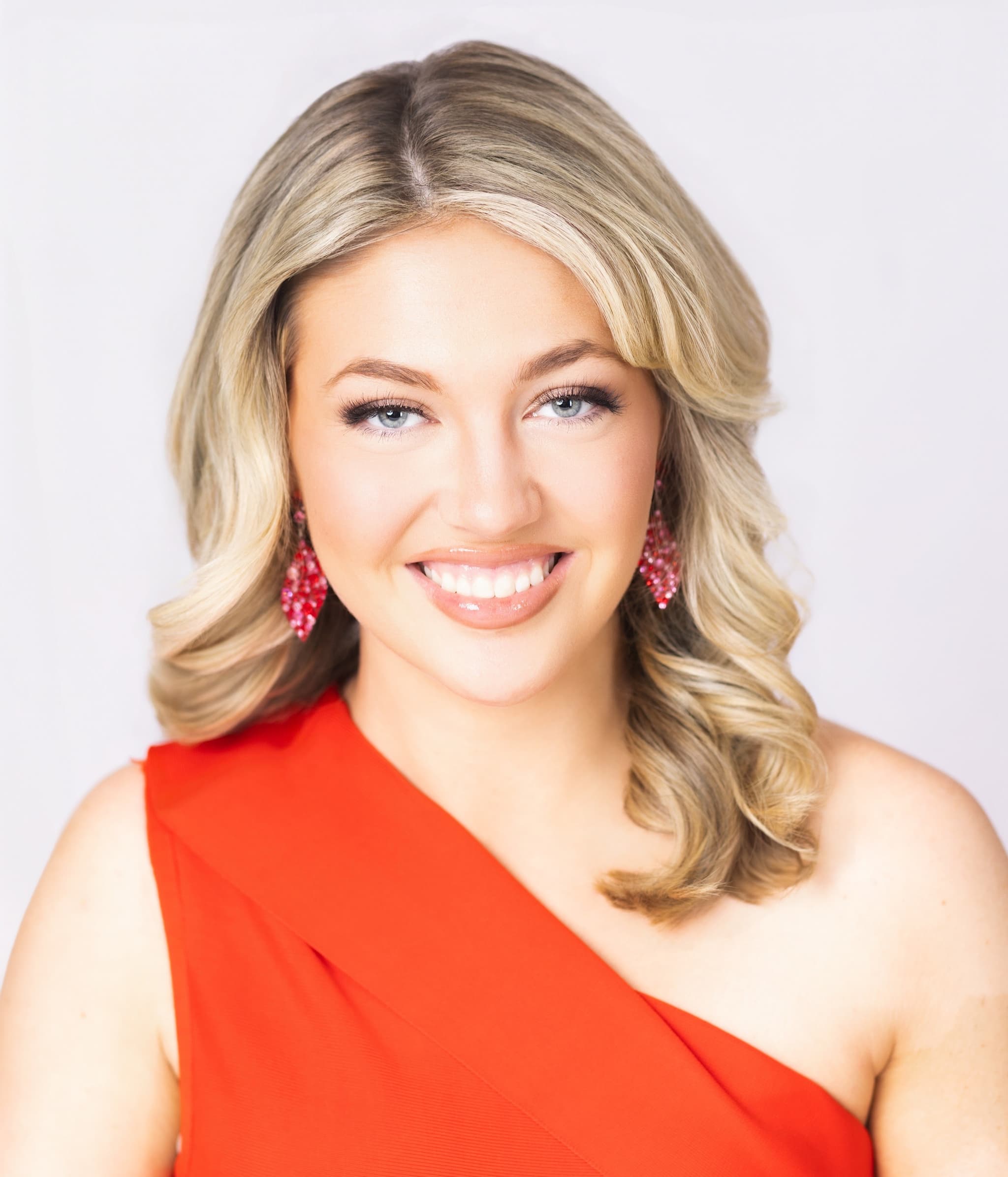 MissLilac2027SienaMuccioli