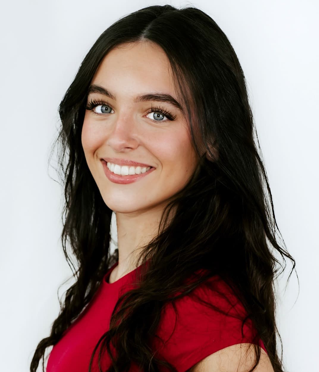 MadisonMcCranerTNTeen2027