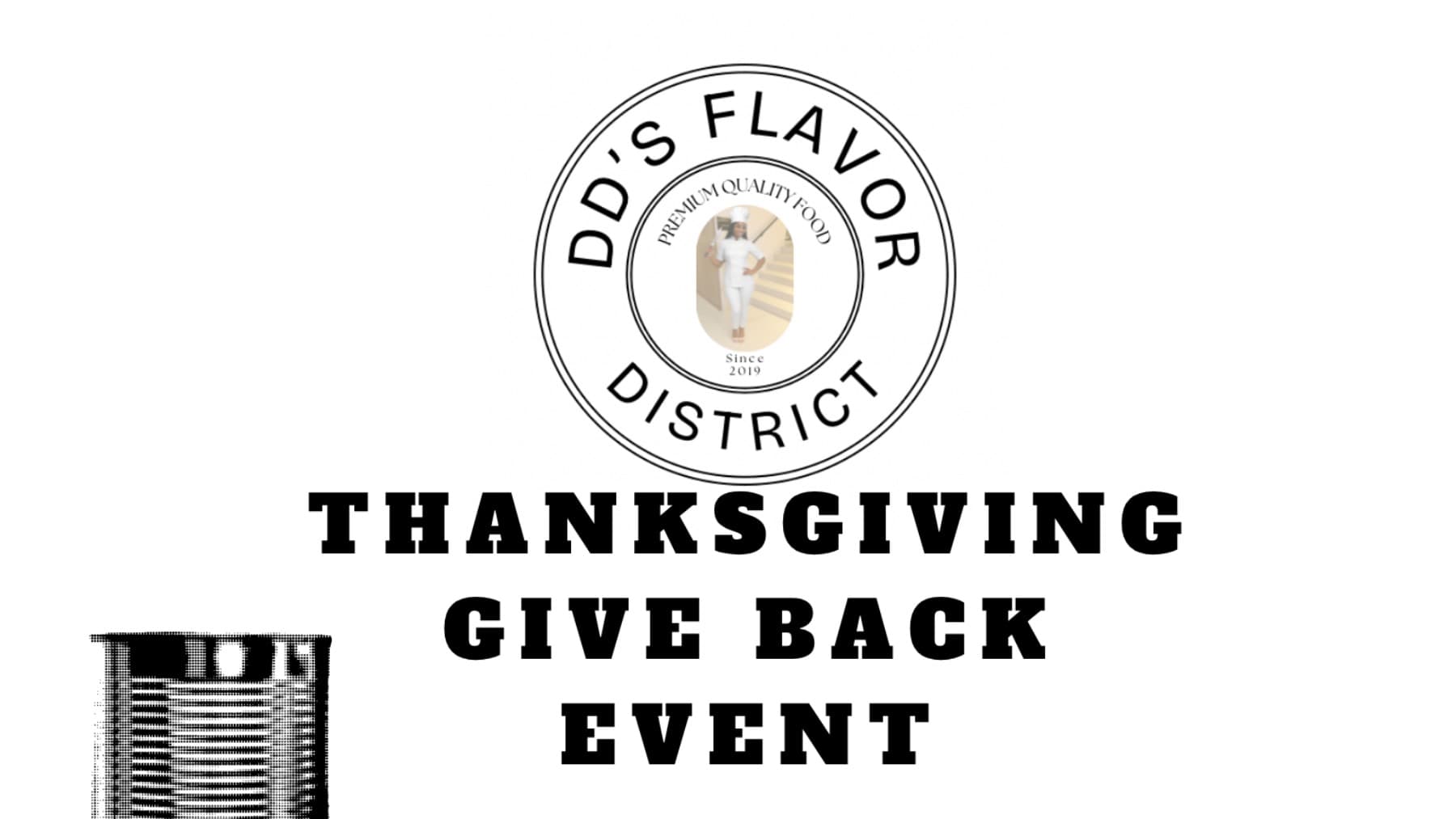 ThanksgivingGiveback