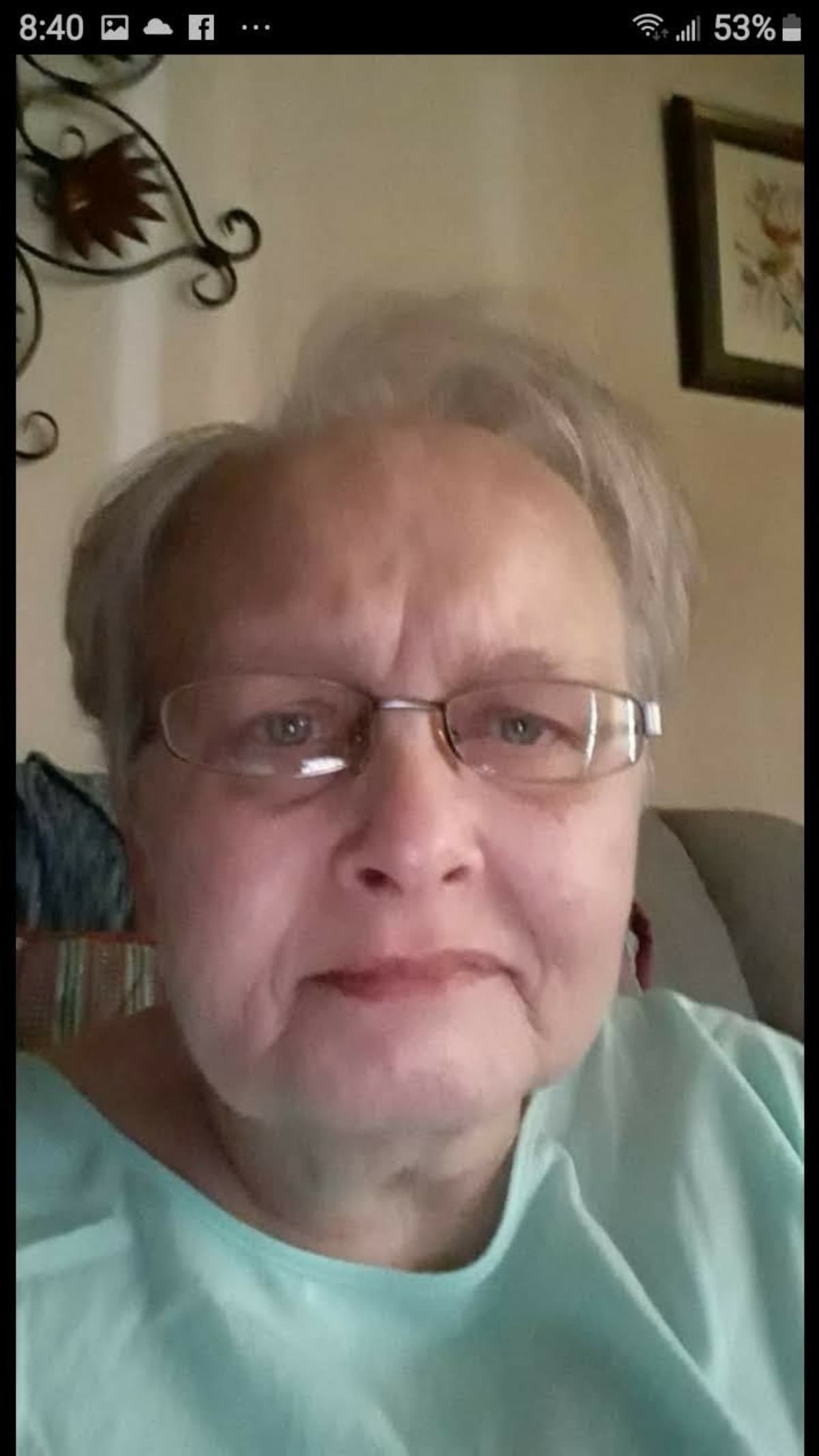 AssistedLivingFacilityDEPOSIT