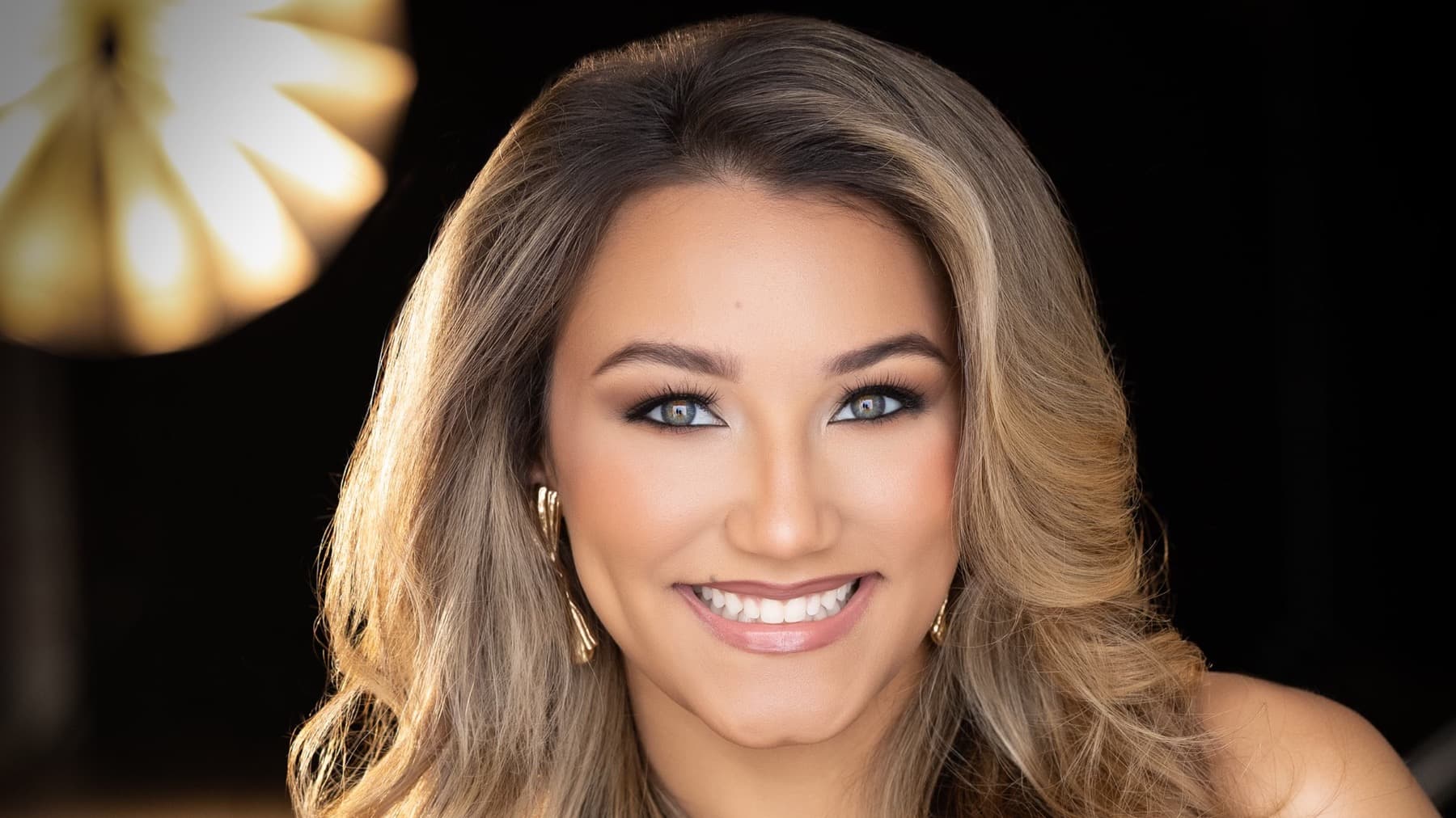 McKenzieFullerMissWestAL