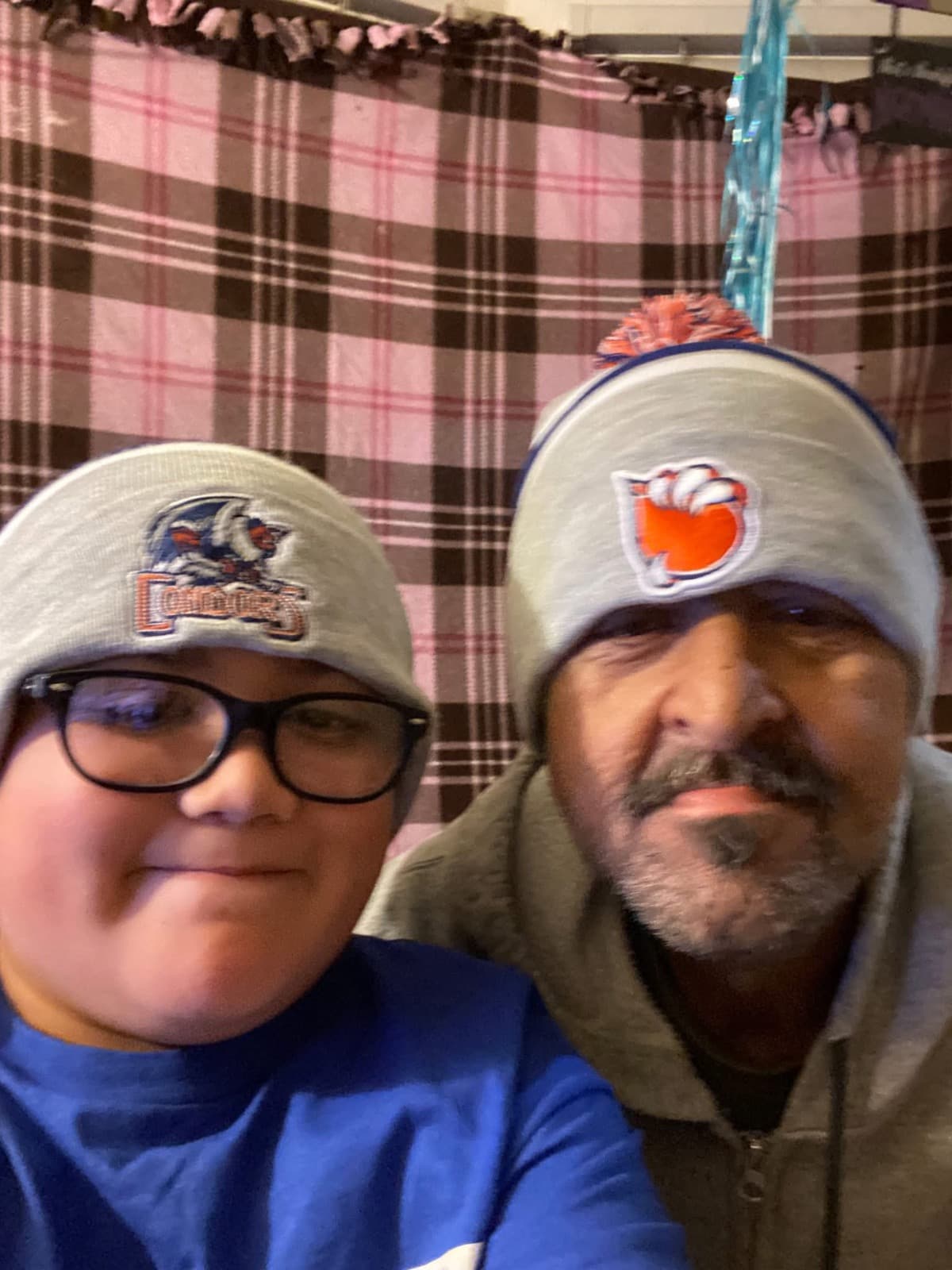 MemorialWilliamHattabaugh