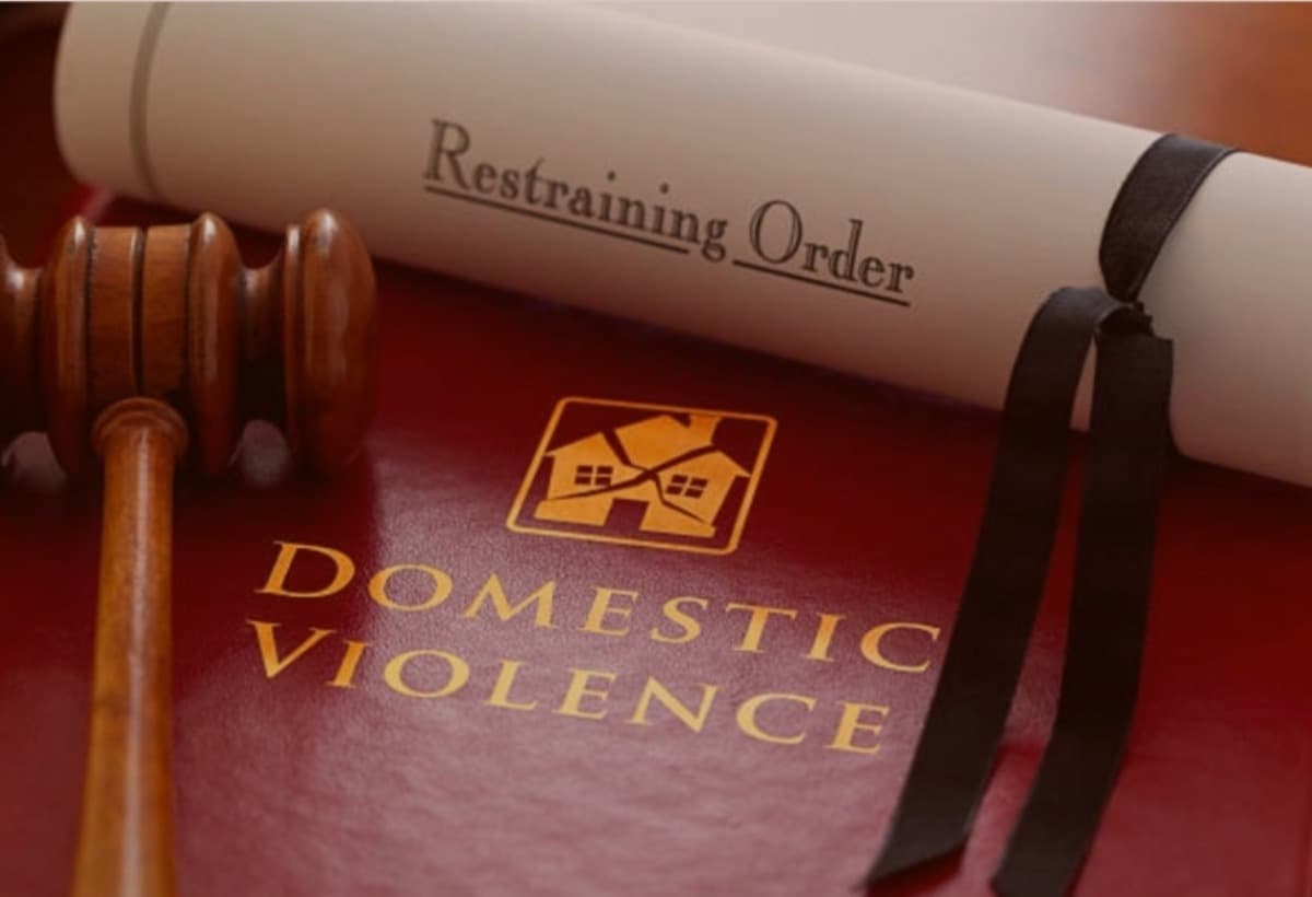 ROAgainstExGfLegalFees