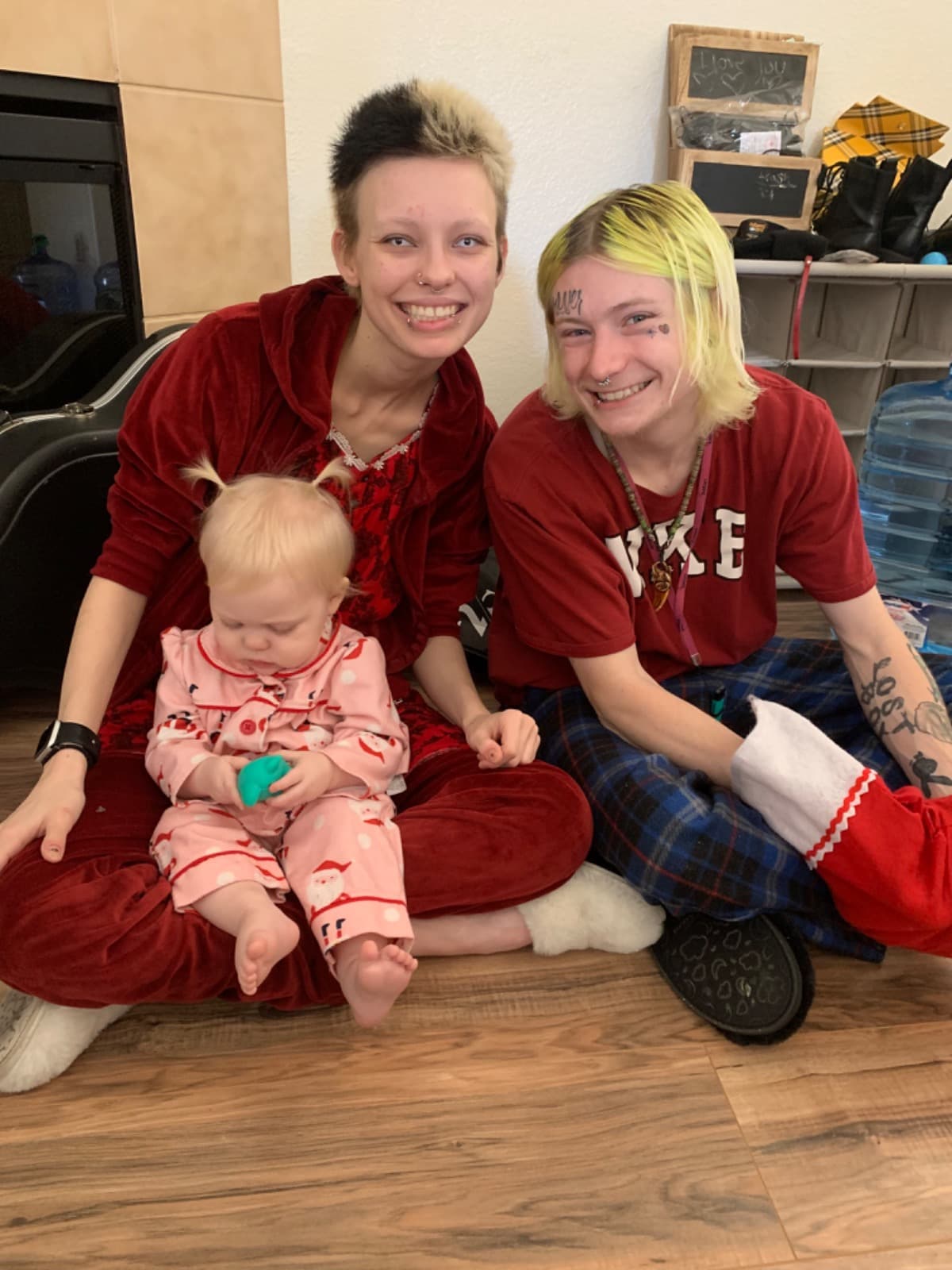 SislerFamilyMove