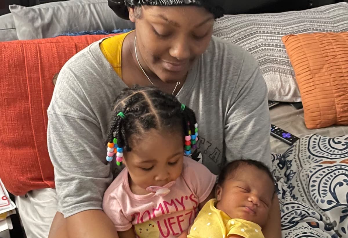 ImASingleMomHavingAHardTime