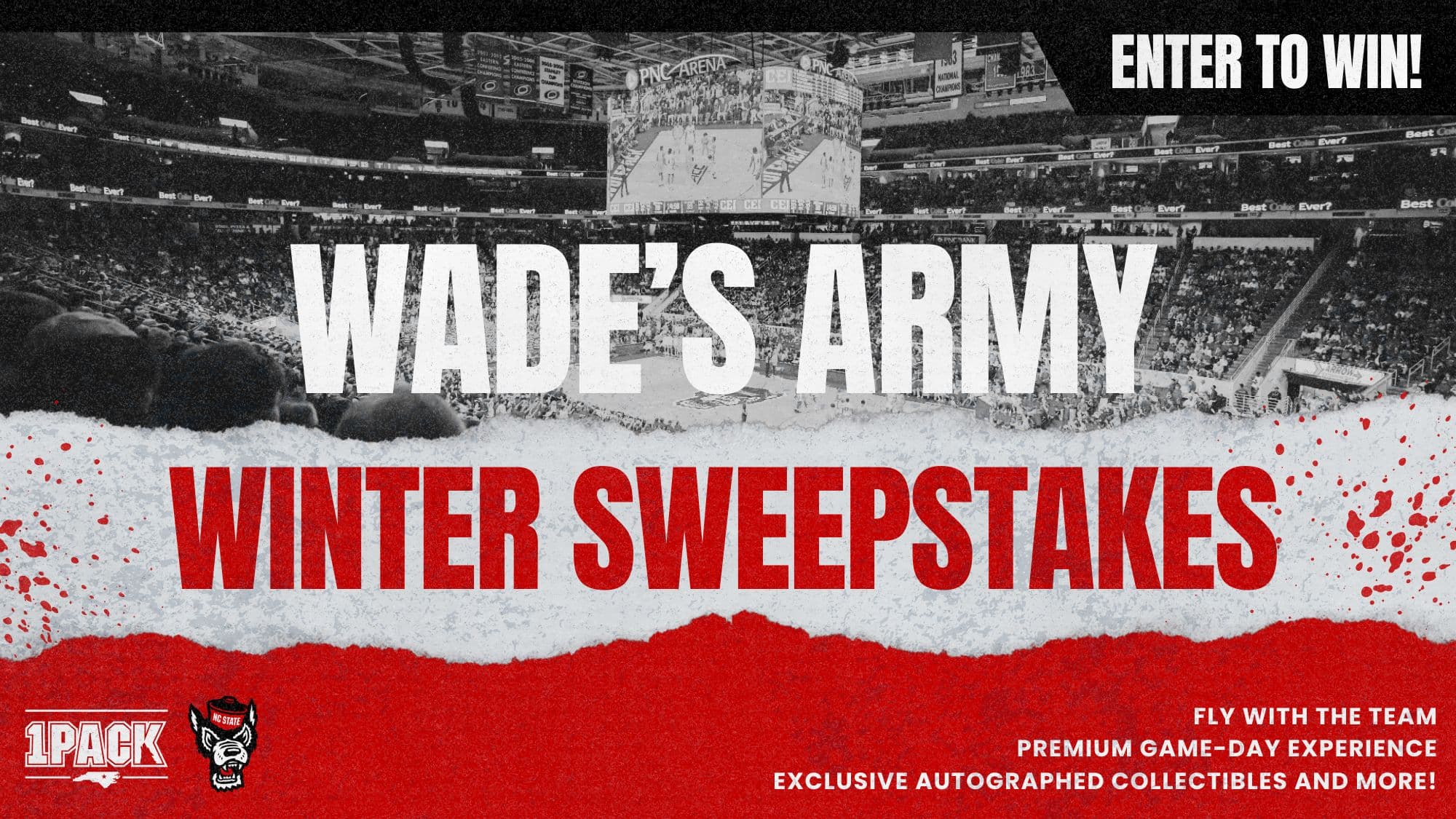 WadesArmyWinterSweeps