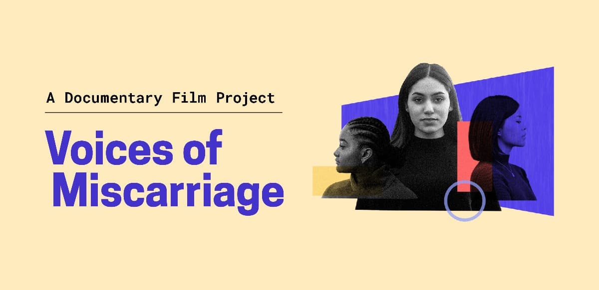 VoicesOfMiscarriage