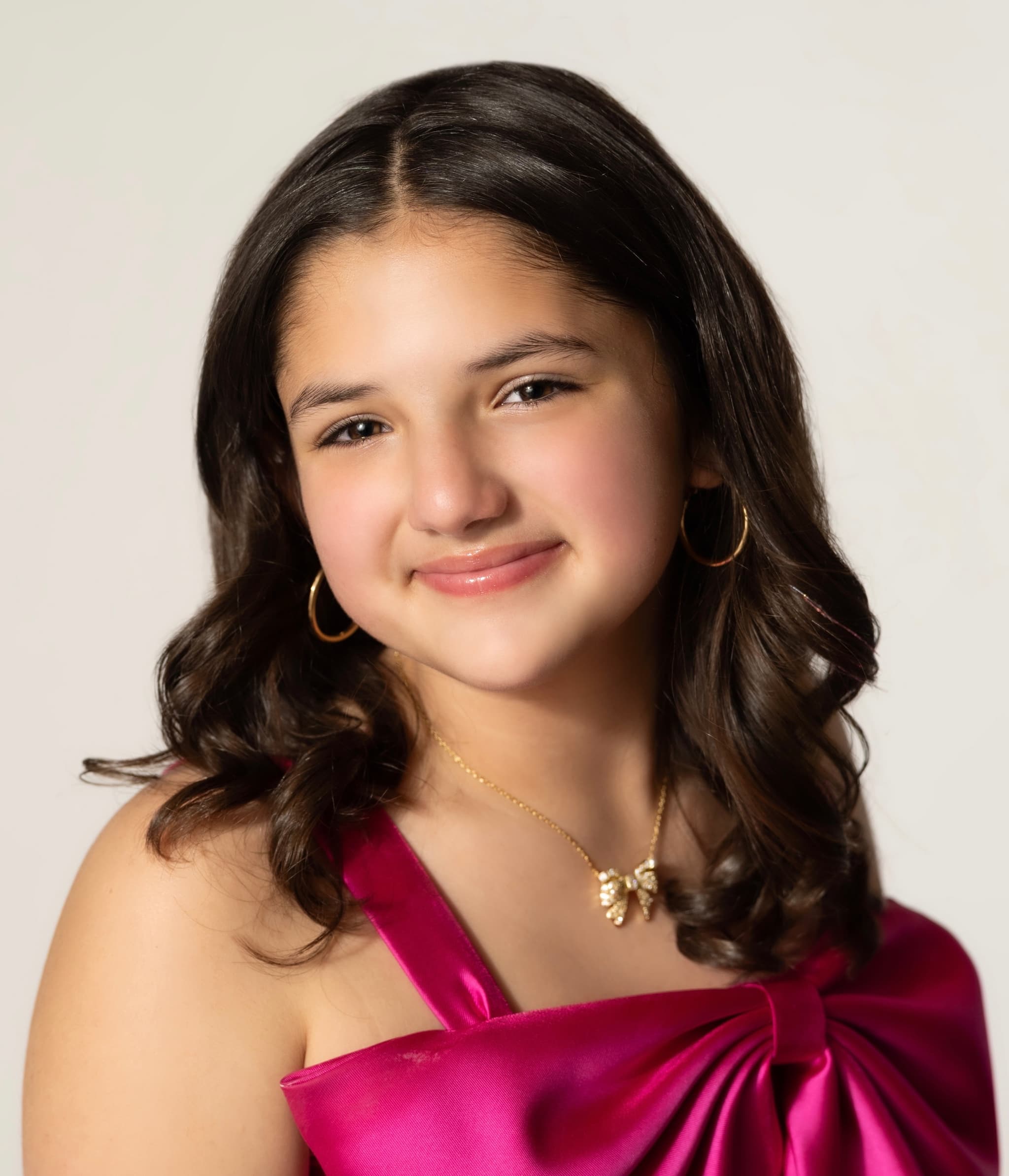 2026SelenaTaylorPhotogenicIL