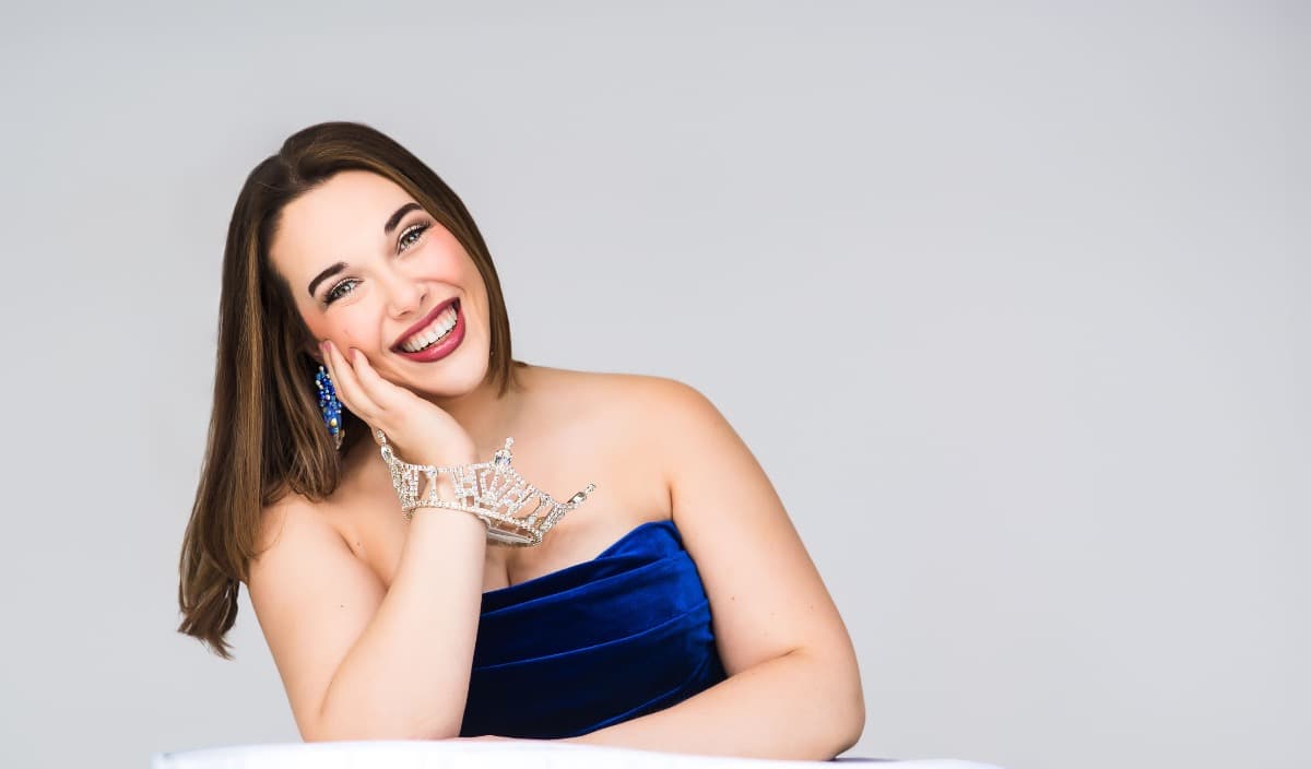 OliviaFonsecaPeoplesChoice