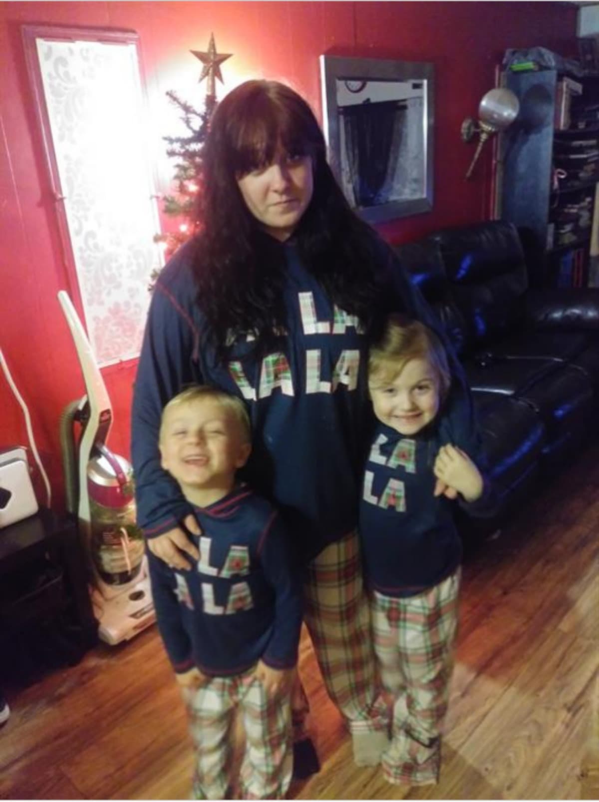 RaisingMoneyForHavanasKids