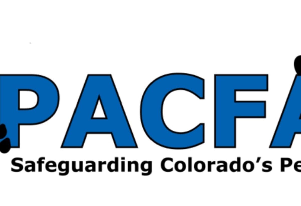 COProfessionalPetGroomers