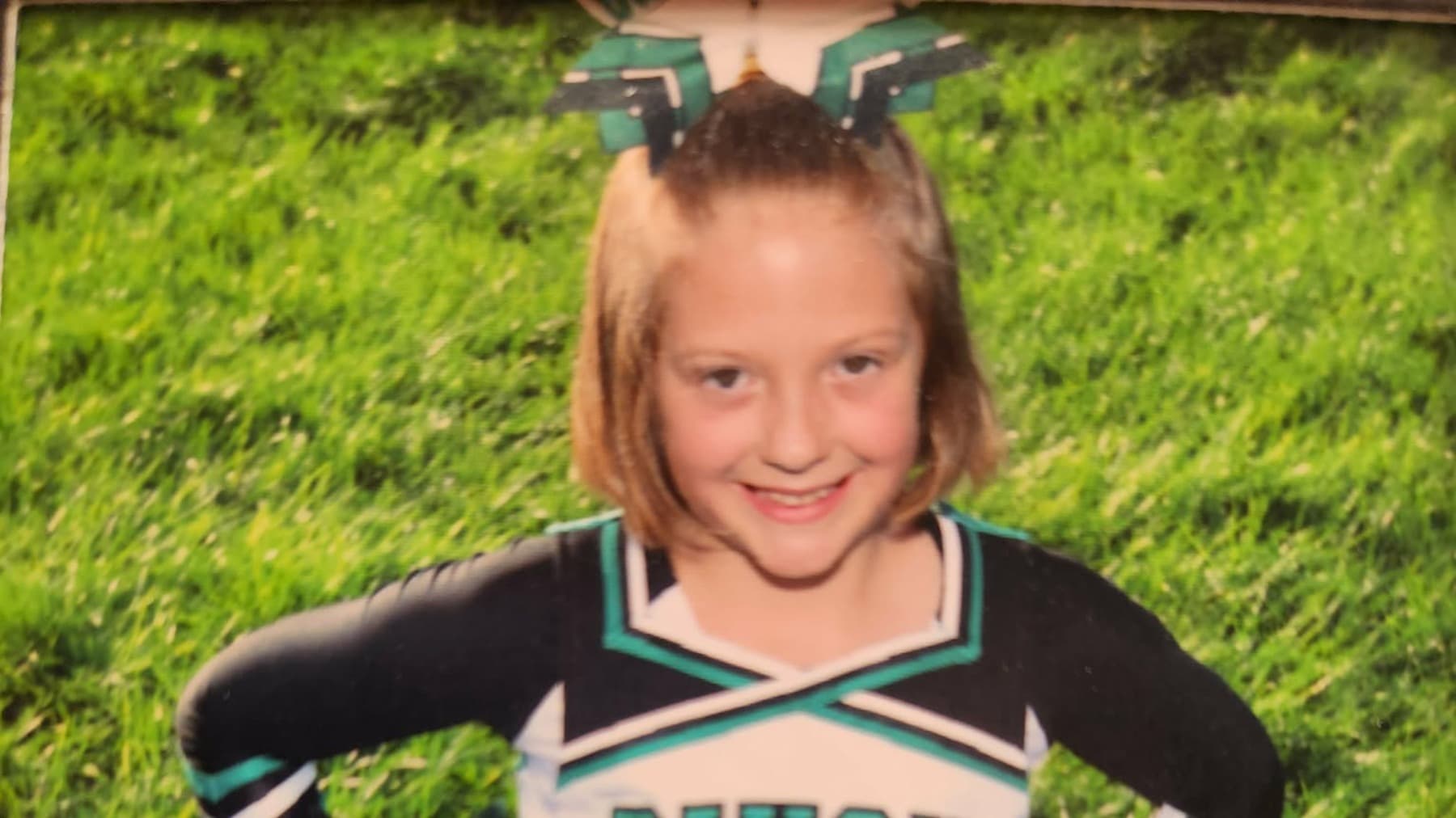 JadesJourneyToNationals