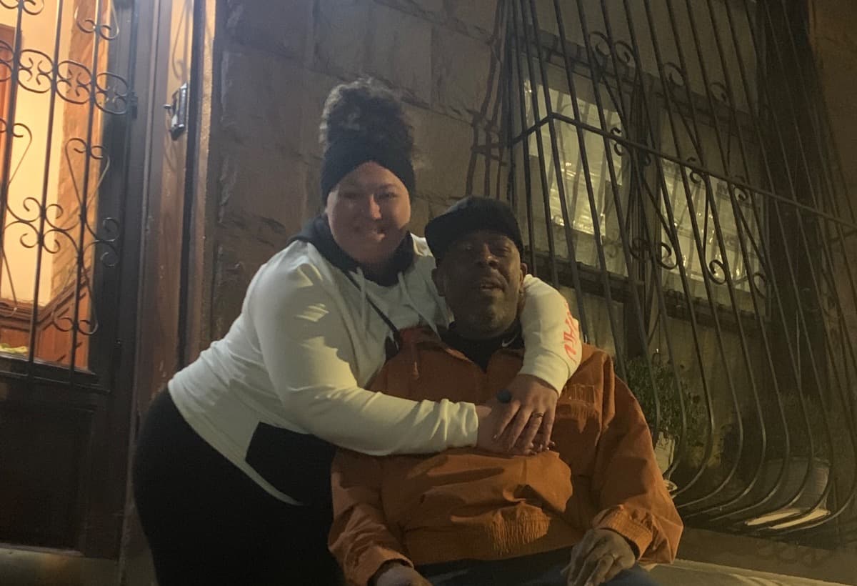 MemoryOfQuincyBoldon