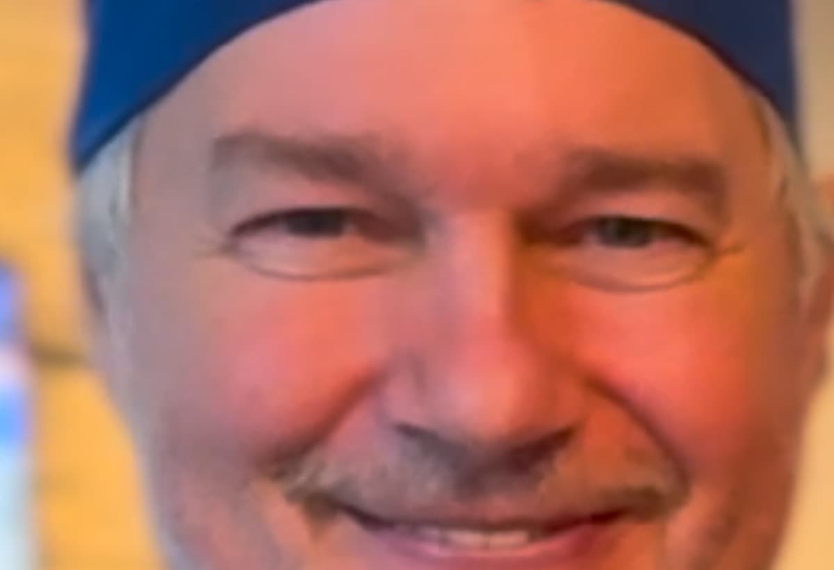 ArtBurgessAccidentFund