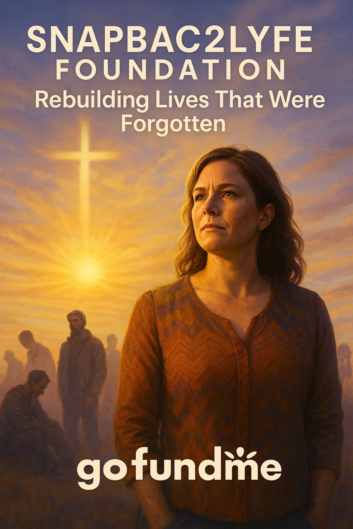 HelpBuildTheSnapbac2Lyfe