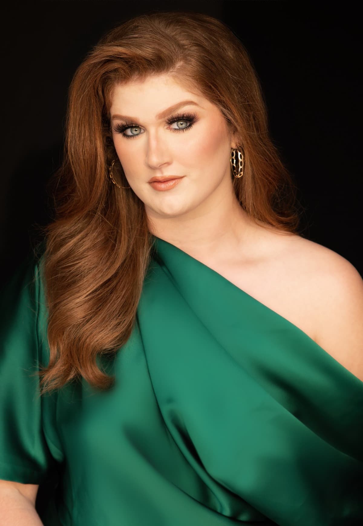 AnnaClaireMusickNC23