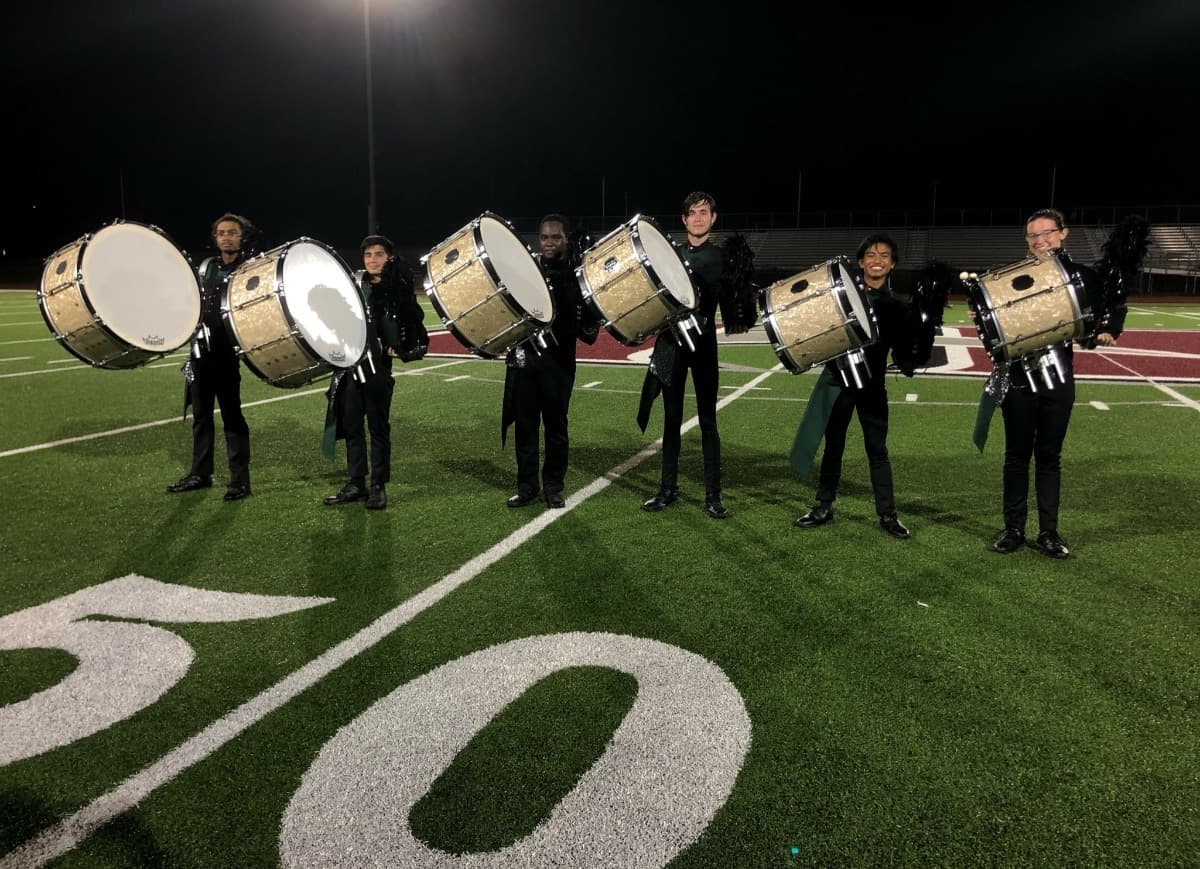 2023MarchingArtsPathway