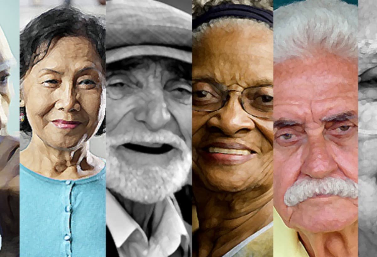 BringingElderWisdomToFilm