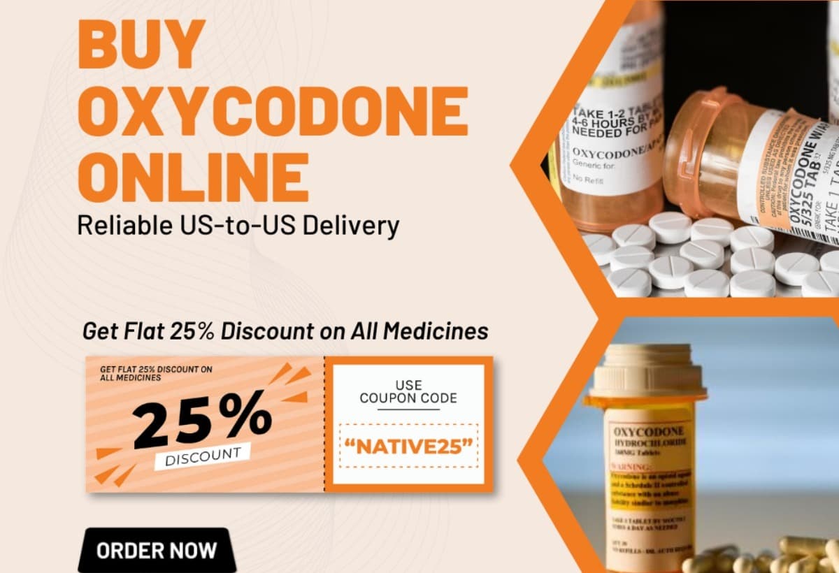 OxycodoneOnlineComfortEx