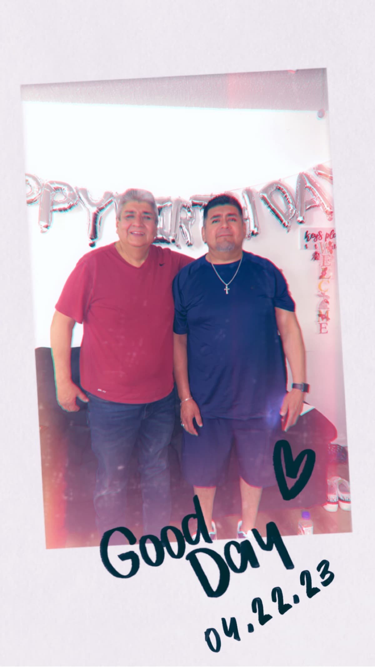 ForGilbertsMedicalBills