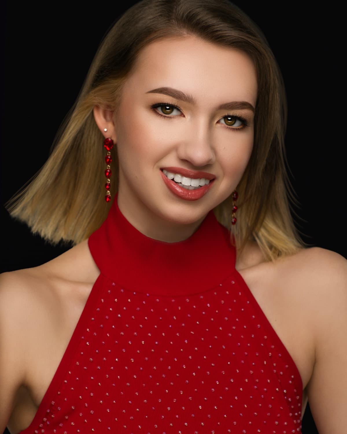 LillyMarchbanksIA2025