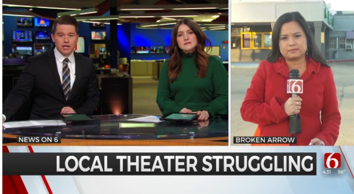 SAVEGEAUXMOVIETHEATER