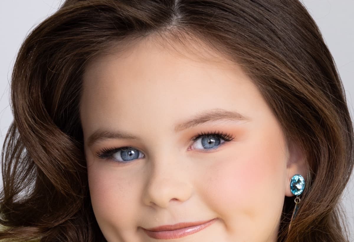 MissKentuckyTeenRisingStar