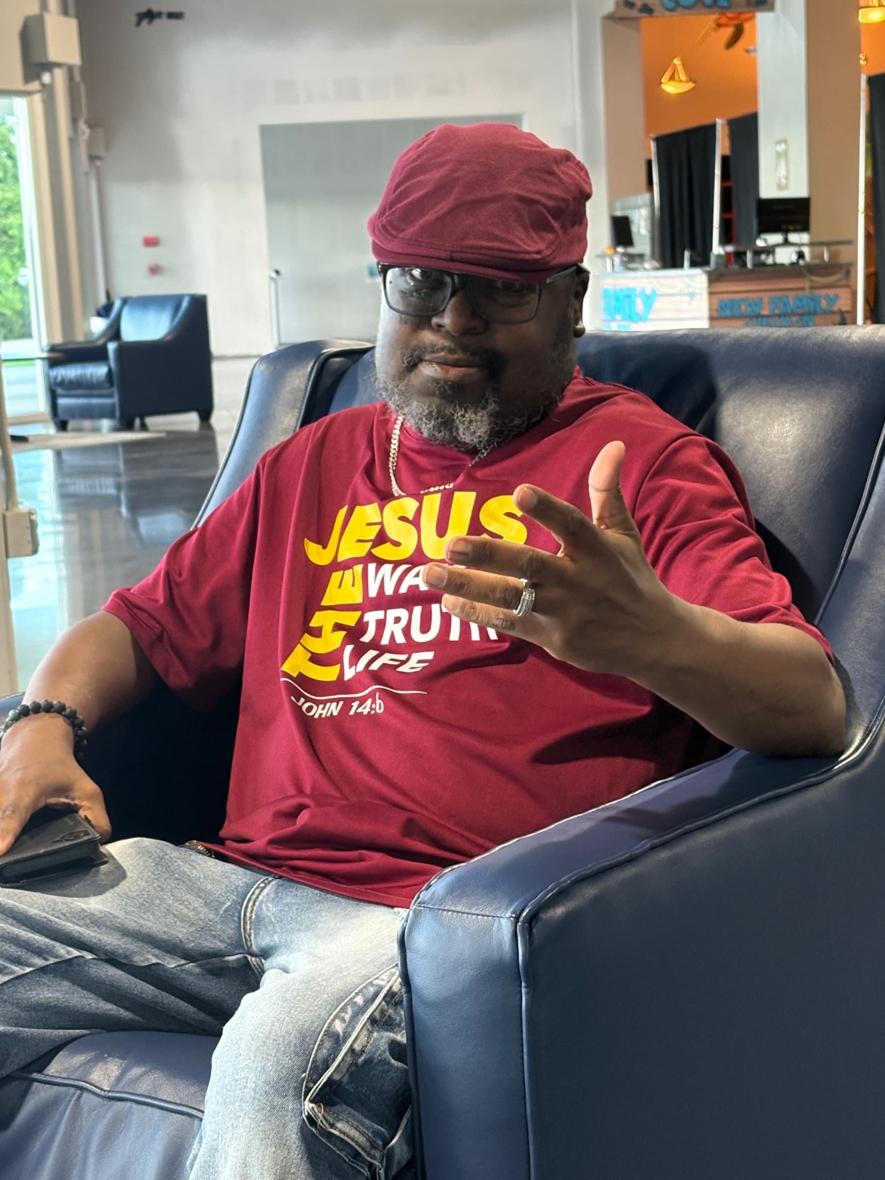 SansBattleWithCancer