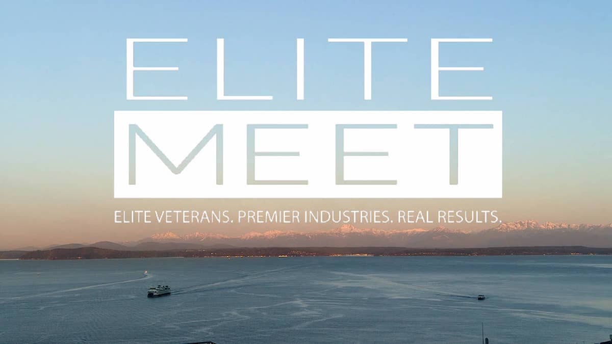 EliteMeetGivingTuesday