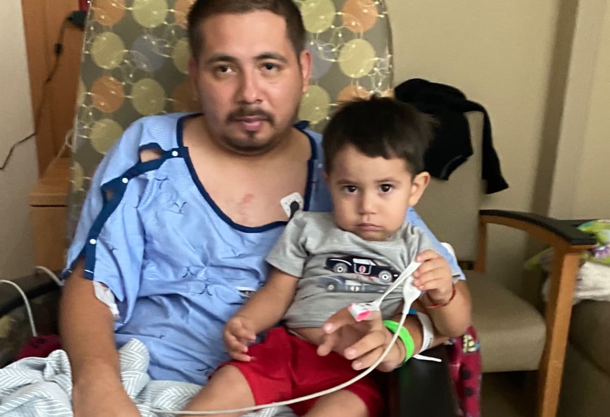 YoungFamilyManNeedsHelp