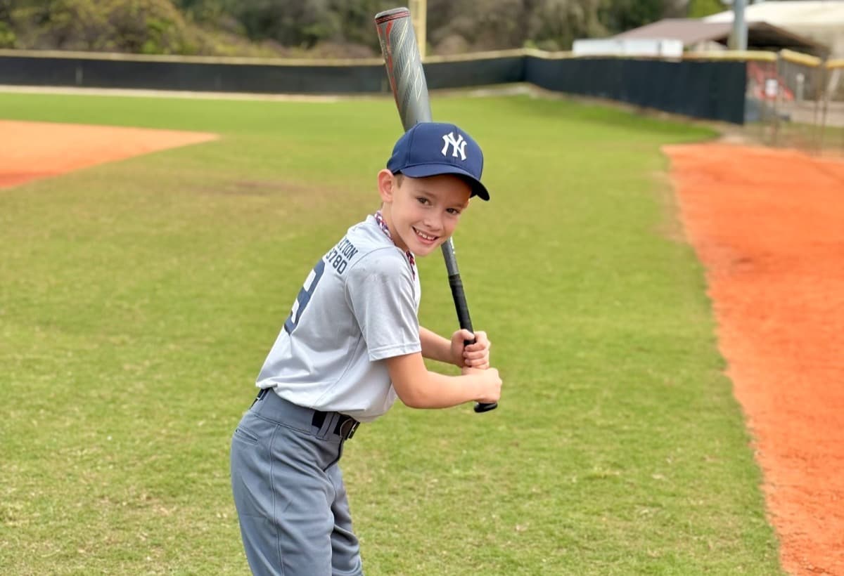 Lanes10uTravelBaseballTeam