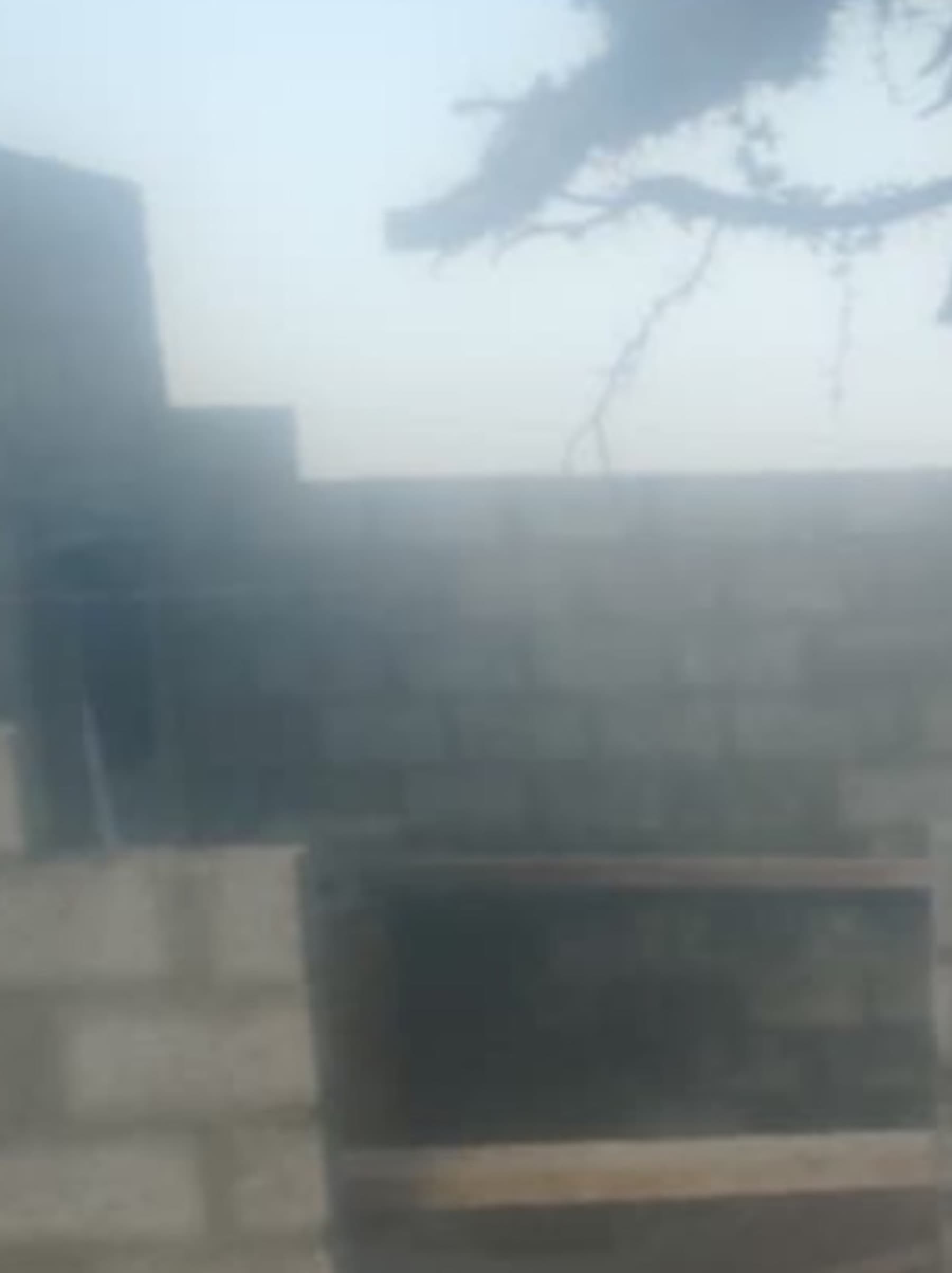 BuildMohammedsFamilyShelter