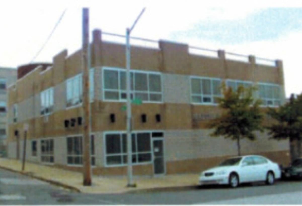 BridgingHomelessnessGap