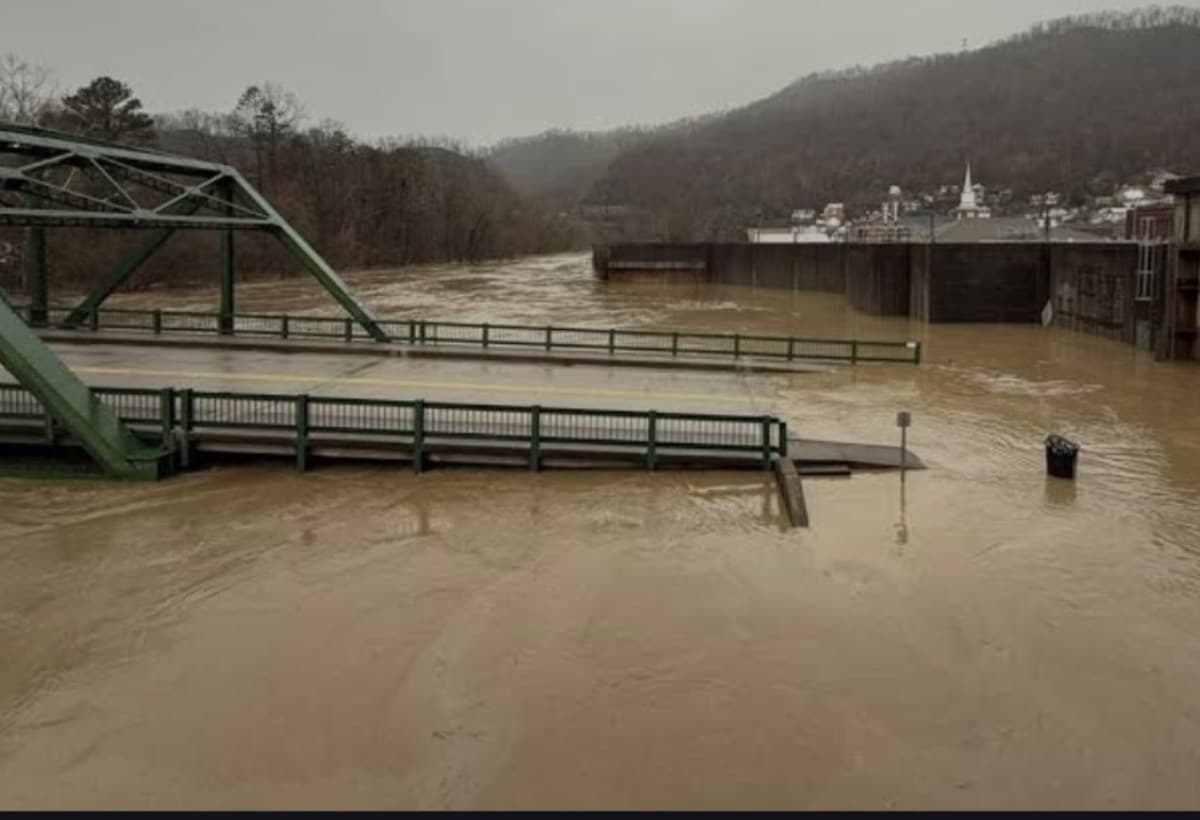 MatoakaFloodingVictims