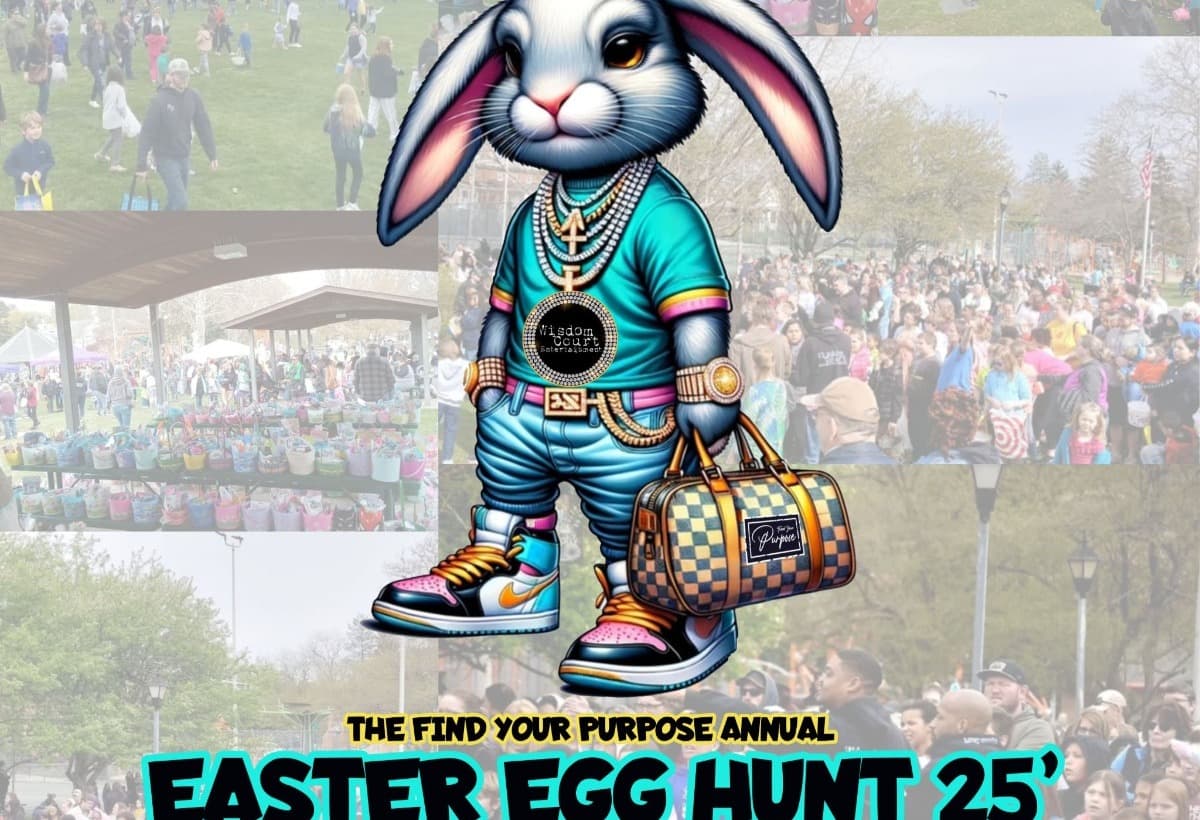 TheFYPSpringFundraiser