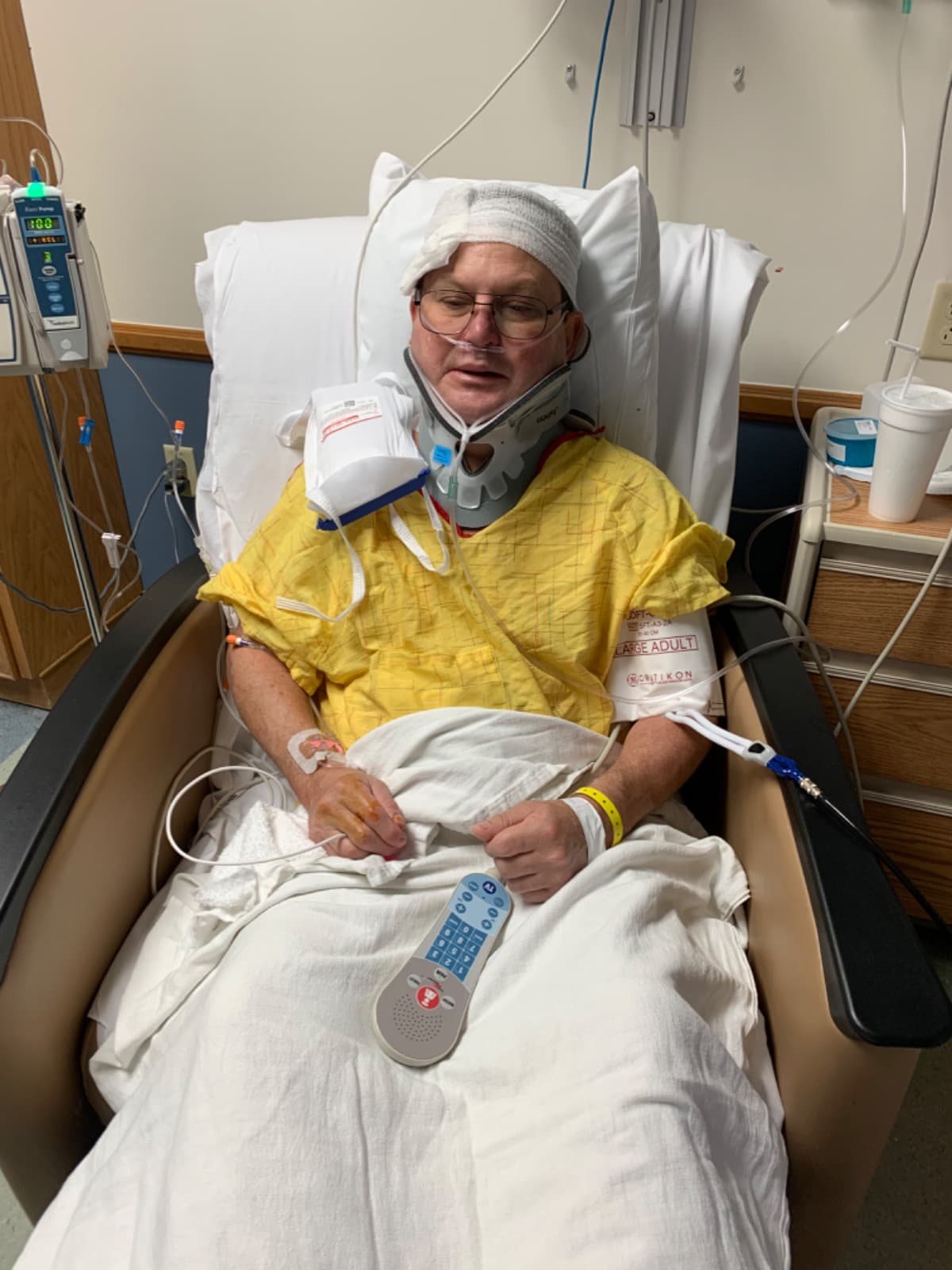 HelpJoeAndKellyPalmour