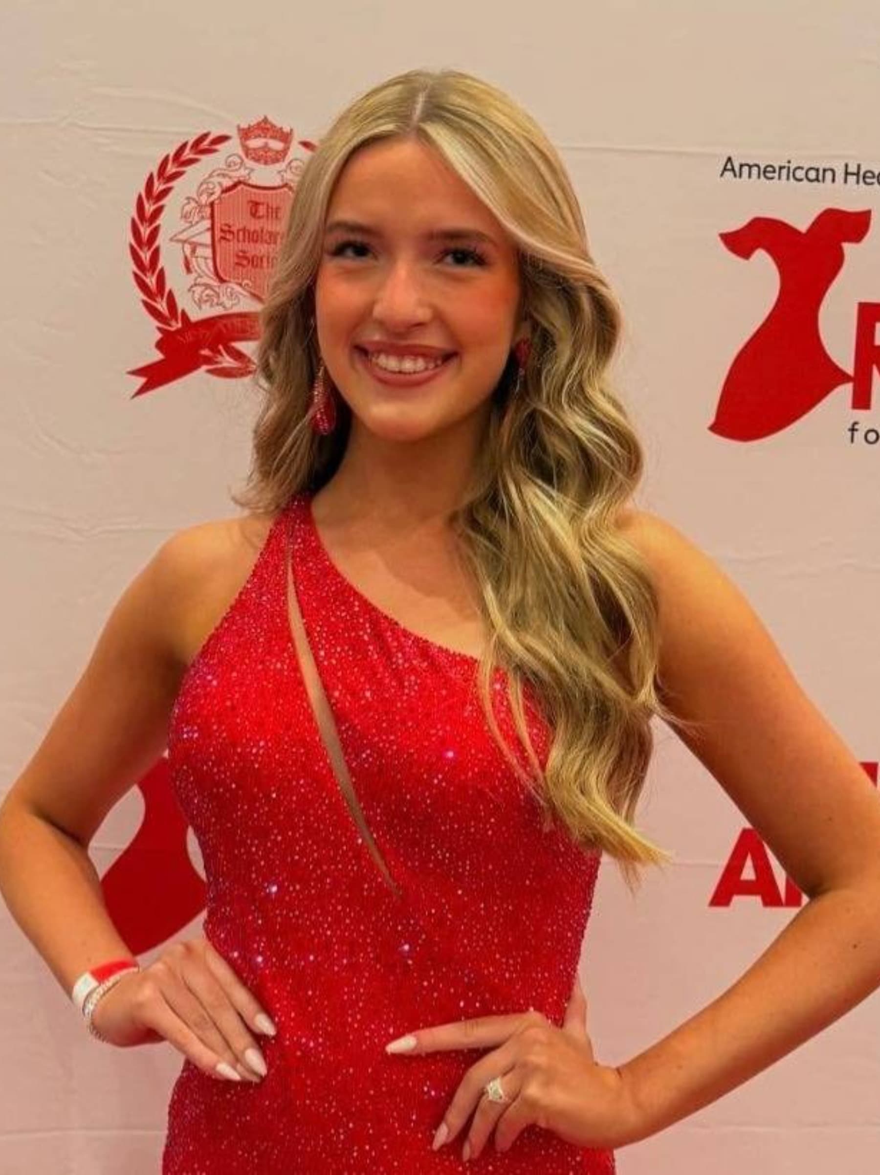 CameronPhilbrickNHTeen2027