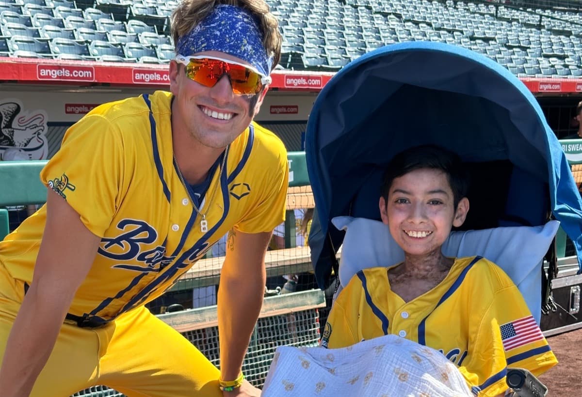 HelpRickyBattleChronicGVHD