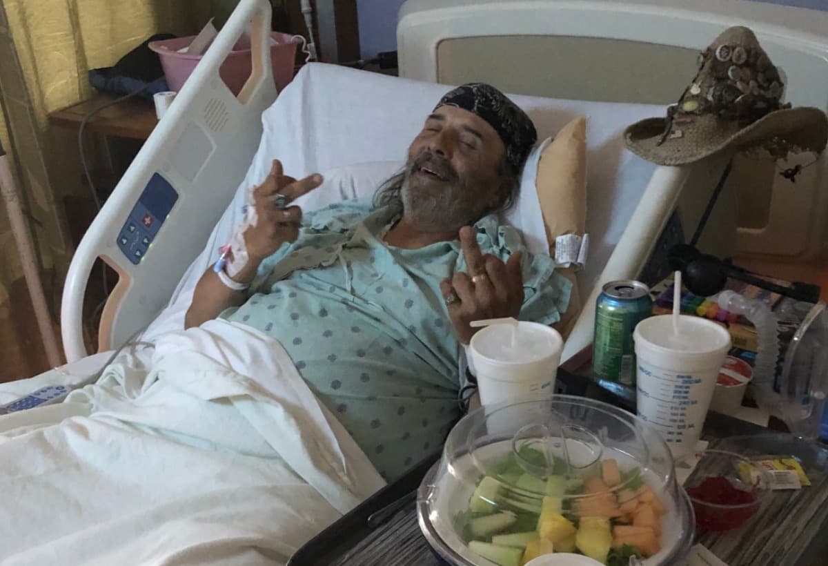 HelpTruckerKeepOnTruckin